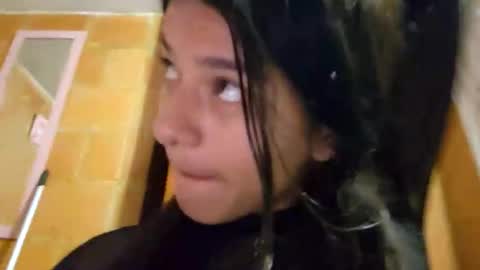 Snapshot of emalu_jones chatting on 03/24/26, 12:15 Ema Luna online show from 03/24/26, 12:15