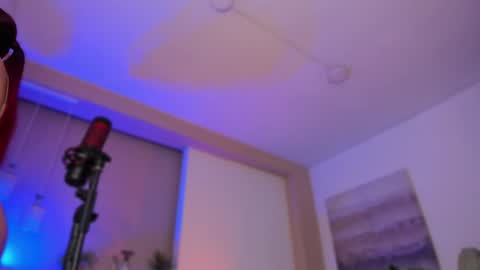 IG imrojita8 online show from 12/10/24, 12:27