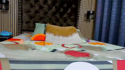 Snapshot of eman_wave chatting on 06/23/26, 07:45 eman_wave online show from 06/23/26, 07:45