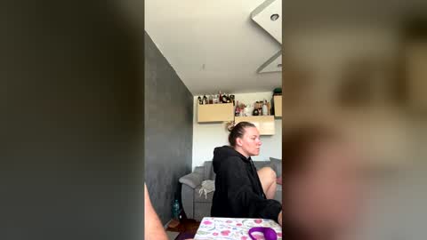 emanuel_berta online show from 04/25/26, 12:19