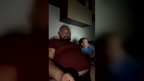 emanuel_berta online show from 04/28/26, 09:09