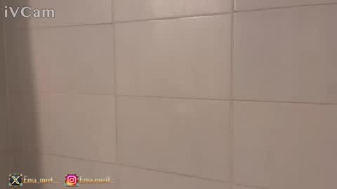 Snapshot of emanuell___ chatting on 03/20/26, 11:59 emanuell___ online show from 03/20/26, 11:59