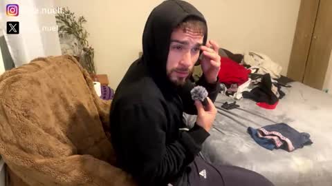 emanuell___ online show from 04/27/26, 12:52