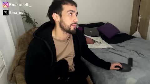 emanuell___ online show from 04/28/26, 10:37