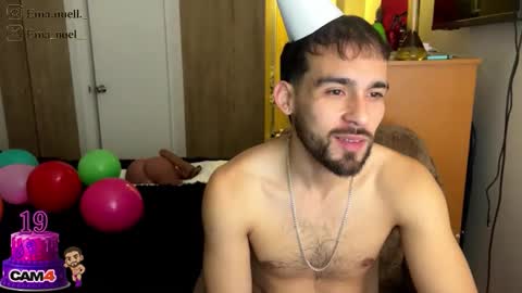 emanuell___ online show from 06/08/26, 01:28