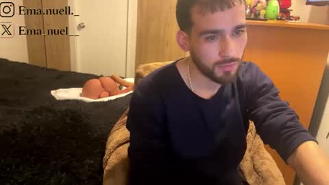 emanuell___ online show from 06/11/26, 02:11