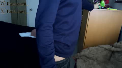 emanuell___ online show from 06/11/26, 02:53