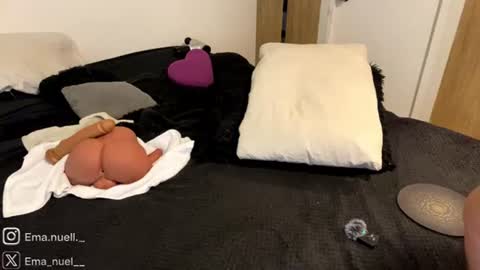 emanuell___ online show from 06/24/26, 02:32