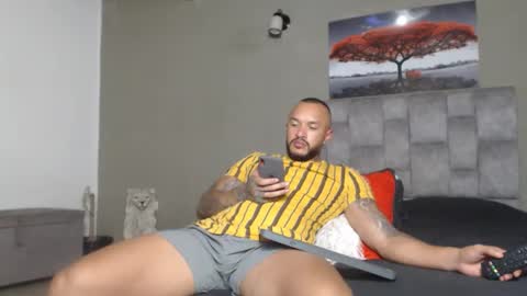 Snapshot of emanuelspencer chatting on 02/03/26, 09:53 emanuelspencer online show from 02/03/26, 09:53