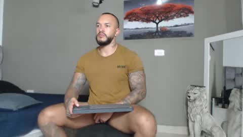 emanuelspencer online show from 06/12/26, 01:59