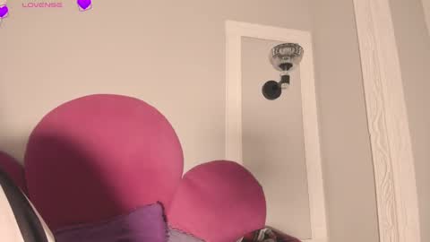 Ana  online show from 12/06/24, 12:45