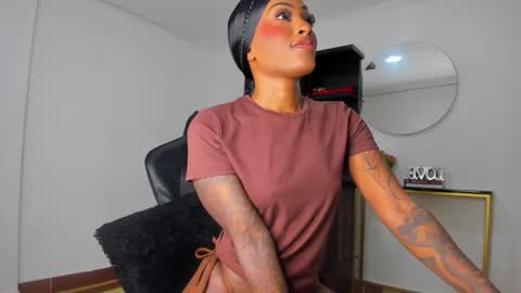 . online show from 11/29/25, 11:02