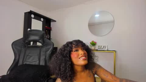 . online show from 11/30/25, 11:25