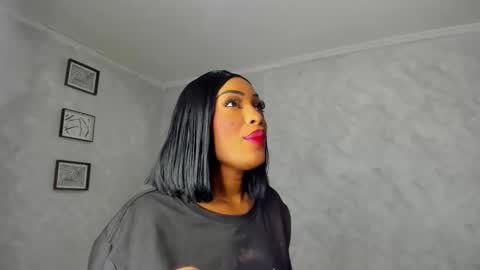 . online show from 12/15/25, 10:52