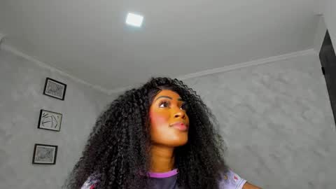 . online show from 01/15/26, 10:20