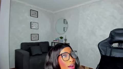 . online show from 03/07/26, 11:29