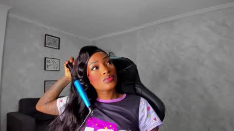 . online show from 03/14/26, 12:10