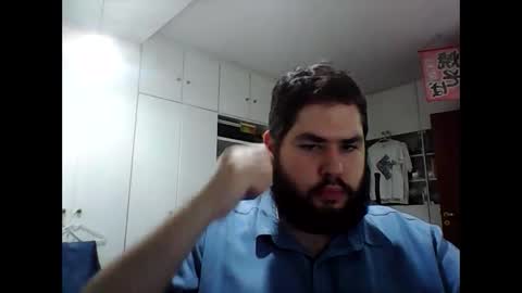 embarrassed_str8_3incher online show from 12/01/25, 08:25