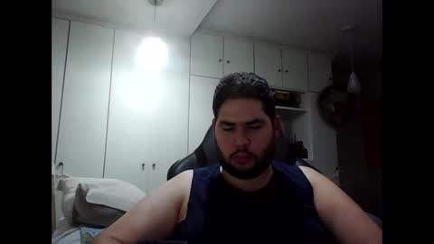 embarrassed_str8_3incher online show from 02/03/26, 12:53