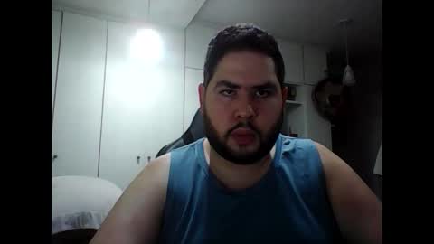 embarrassed_str8_3incher online show from 02/03/26, 06:13