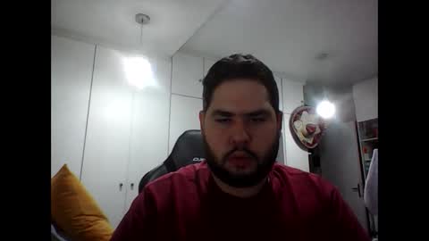 embarrassed_str8_3incher online show from 02/08/26, 01:53