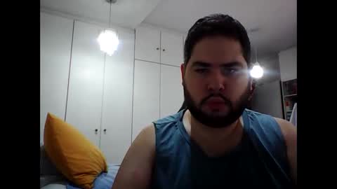 embarrassed_str8_3incher online show from 02/08/26, 04:32