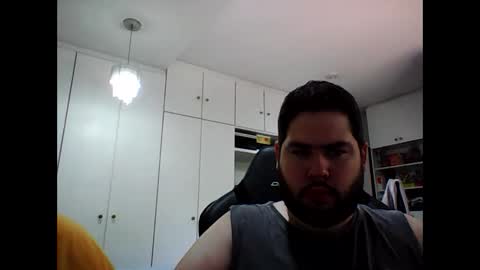 embarrassed_str8_3incher online show from 02/13/26, 04:14