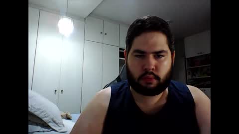 embarrassed_str8_3incher online show from 03/03/26, 06:03