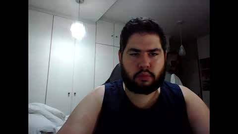 embarrassed_str8_3incher online show from 03/06/26, 03:08