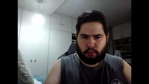 embarrassed_str8_3incher online show from 03/10/26, 05:01