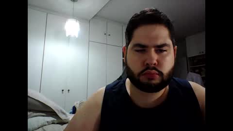 embarrassed_str8_3incher online show from 03/15/26, 02:28