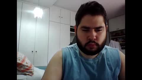 embarrassed_str8_3incher online show from 04/01/26, 05:21