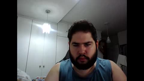 embarrassed_str8_3incher online show from 04/18/26, 08:53