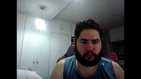 embarrassed_str8_3incher online show from 04/25/26, 06:38