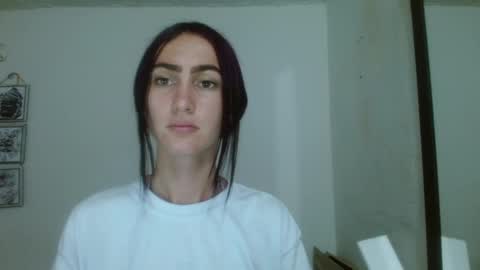 Snapshot of ember57607 chatting on 02/04/25, 04:08 ember57607 online show from 02/04/25, 04:08