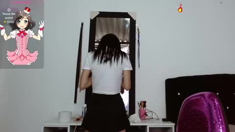 Snapshot of ember57607 chatting on 09/24/25, 01:47 ember57607 online show from 09/24/25, 01:47