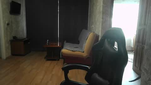 ember__fox online show from 06/15/26, 11:12