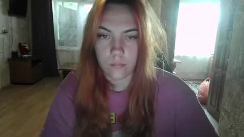 ember__fox online show from 06/23/26, 10:24