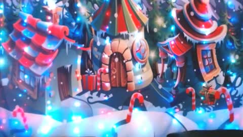 Ember Starleena online show from 12/02/24, 06:10