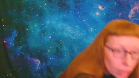Ember Starleena online show from 04/30/26, 03:07
