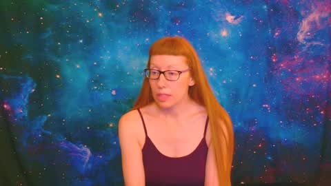 Ember Starleena online show from 05/02/26, 05:18