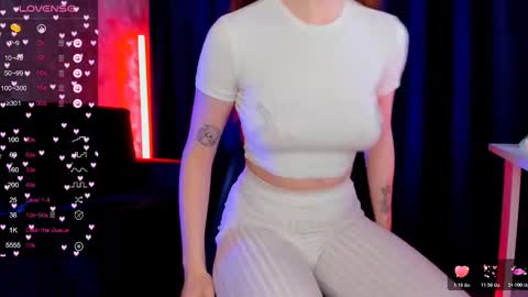 Snapshot of ember_void chatting on 12/03/25, 12:36 Ember online show from 12/03/25, 12:36