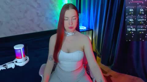 Snapshot of ember_void chatting on 02/06/26, 03:26 Ember online show from 02/06/26, 03:26