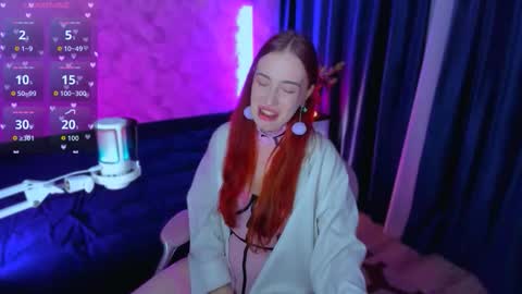 Snapshot of ember_void chatting on 02/14/26, 05:32 Ember online show from 02/14/26, 05:32