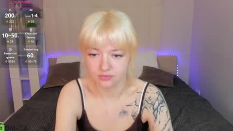 Snapshot of ember_winchester chatting on 05/06/26, 01:25 Ember online show from 05/06/26, 01:25