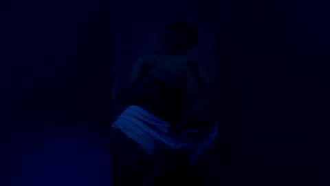 emberacatio online show from 12/18/25, 09:54