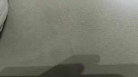 Alice online show from 10/17/25, 03:25