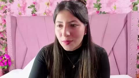 Snapshot of embercooper chatting on 02/18/26, 02:07 Ember online show from 02/18/26, 02:07