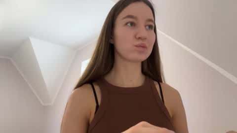 Alina online show from 11/05/25, 11:10