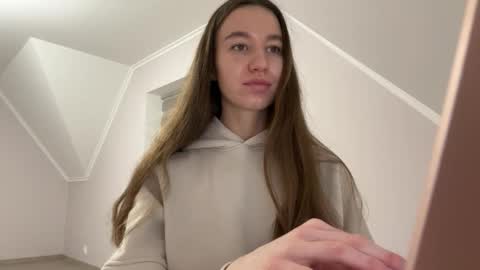 Alina online show from 01/12/26, 10:37